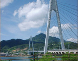生口橋