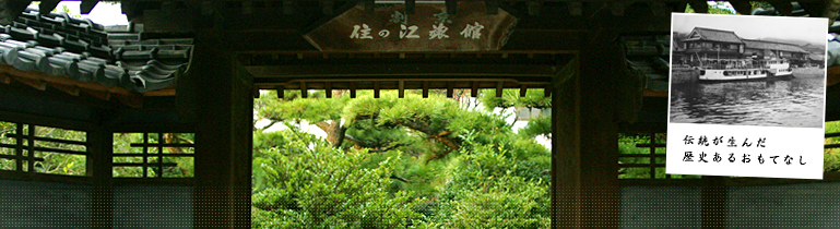 �������������ˤ��뤢��Ƥʤ�